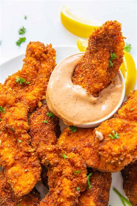 raising canes recipe|Chicken Fingers Just Like Raising Canes